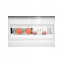 Tablou sigurante echipat DC/AC pentru sisteme fotlvotaice 3-6KW cu invertoare ON/OFF Grid prosumator