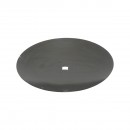Taler disc neted 610x6 patrat 38