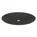 Taler disc neted 610x6 patrat de 41