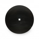 Taler disc neted 660x6 patrat de 37