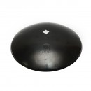 Taler disc neted 660x6 patrat de 37