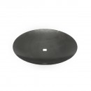 Taler disc neted 660x6 patrat de 37