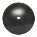 Taler disc neted 660x6 patrat de 41