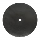 Taler disc neted 660x6 patrat de 41