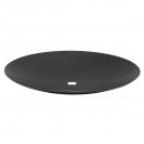 Taler disc neted 660x6 patrat de 41