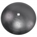 Taler disc neted 710x6 patrat de 40