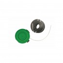 Tambur Micul Fermier, pentru trimmer MF-TG1303-G01