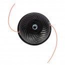 Tambur Micul Fermier, M10*1.25 2F 2.4mm*2.4m BP Model20