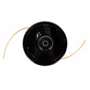 Tambur Micul Fermier, M10*1.25 2F 2.4mm*2.4m BP Model3