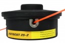 Tambur MTC pentru STIHL M10*1.0