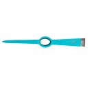 Tarnacop Detoolz, 2Kg, fara coada G01