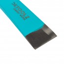 Tarnacop Detoolz, 2Kg, fara coada G01