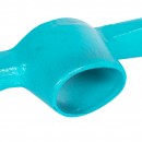 Tarnacop Detoolz, 2Kg, fara coada G01