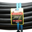 Teava apa PEHD 100M / Rola D32mm max 6 BAR Breckner Germany