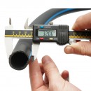 Teava apa PEHD 100M / Rola D32mm max 6 BAR Breckner Germany