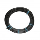 Teava apa PEHD 100M / Rola D32mm max 6 BAR Breckner Germany