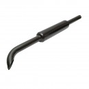 Teava esapament Massey Ferguson cod OEM 898535M91