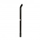 Teava toba de esapament pentru JCB 3C, 3CX, 3D, 3DX, 4C, 4CN, 4CX OEM 123-00678