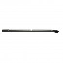 Teava toba de esapament pentru JCB 3C, 3CX, 3D, 3DX, 4C, 4CN, 4CX OEM 123-00678