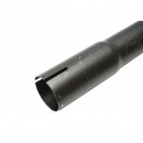 Teava toba de esapament pentru JCB 3C, 3CX, 3D, 3DX, 4C, 4CN, 4CX OEM 123-00678