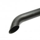 Teava toba de esapament pentru JCB 3C, 3CX, 3D, 3DX, 4C, 4CN, 4CX OEM 123-00678