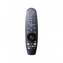 Telecomanda compatibila tv lg ir + bt