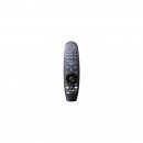 Telecomanda compatibila tv lg ir + bt