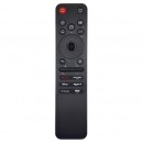 Telecomanda compatibila tv lg ir+bt (voice control)