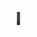 Telecomanda compatibila tv lg ir+bt (voice control)