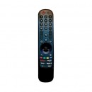 Telecomanda compatibila tv lg (voice control)