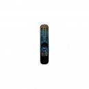 Telecomanda compatibila tv lg (voice control)