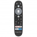 Telecomanda google tv kruger&matz