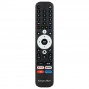 Telecomanda google tv kruger&matz