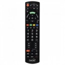 Telecomanda Home URC PAN pentru  televizoare Smart Panasonic