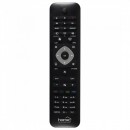 Telecomanda Home URC PH pentru  televizoare Smart Philips