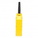 Telecomanda industriala cu 4 comenzi 12V Breckner Germany