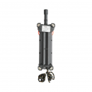Telecomanda industriala wireless AC 380V cu 6 comenzi IP65 Breckner Germany