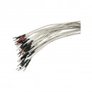 Telecomanda industriala wireless cu 10 comenzi AC 220V si protectie la apa Breckner Germany