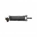 Telecomanda industriala wireless cu 10 comenzi AC 220V si protectie la apa Breckner Germany