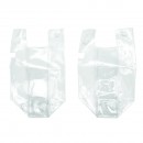 Telecomanda industriala wireless cu 6 comenzi AC 380V si protectie la apa Breckner Germany