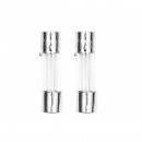 Telecomanda industriala wireless cu 6 comenzi AC 380V si protectie la apa Breckner Germany