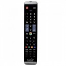 Telecomanda URC SAM 1 pentru  televizoare smart Samsung