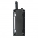 Telecomanda wireless 12/24V cu 4 butoane de comanda
