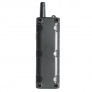 Telecomanda wireless 12/24V cu 6 butoane de comanda