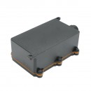 Telecomanda wireless 12/24V cu 6 butoane de comanda