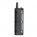 Telecomanda wireless 12/24V cu 8 butoane de comanda