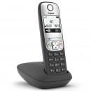 Telefon dect a690 gigaset siemens