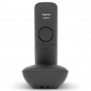 Telefon dect a690 gigaset siemens
