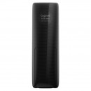 Telefon dect pure 100 duo gigaset siemens