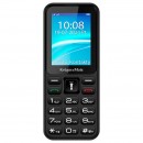 Telefon gsm 4g simple kruger&matz